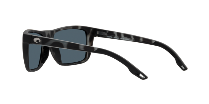 Costa 6S9107 910707 Mainsail 